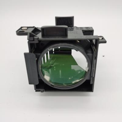 China Wholesale High Quality Competitive Price Bottle Bracket For Epson ELPLP45 Projection Lamp Holder for sale