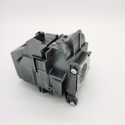 China Wholesale High Quality Competitive Price Hotel Bracket For Epson ELPLP78/88 Projection Lamp Holder for sale