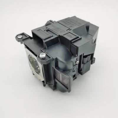 China Home projector ELPLP78/V13H010L78 lamp for EB-945/EB-955W/EB-965/EB-98 projector for sale