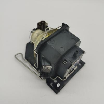 China Ministry of the Interior school cinema projection lamp DT00781 for HITACHI CP-RX70/CP-X1/CP-X2/CP-X253/CP-X4 projector for sale