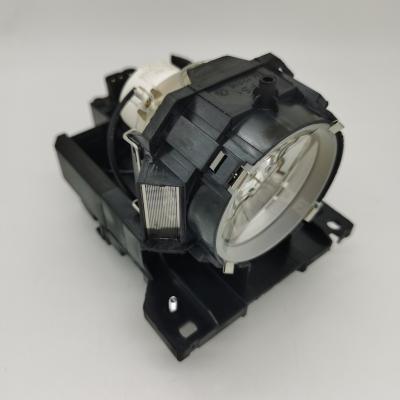 China Home Office School Cinema Replacement Projector Lamp DT00871 for HITACHI Projector CP-X615/X705/X807 for sale