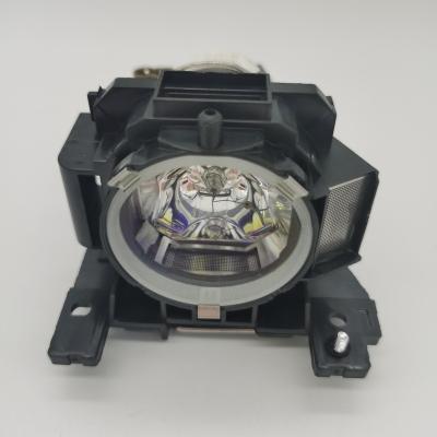 China Home Office School Cinema Projector Module Lamp DT00891 For Hitachi Projector for sale