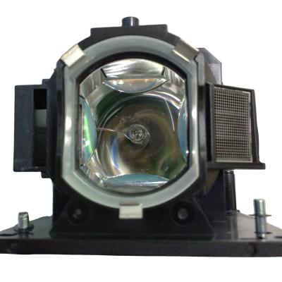 China Home Office School Cinema DT01181 DT01251 DT01381 Replacement Projector Lamp For Hitachi CP-A3 CP-A300N CP-AW250N ED-A220NM CP-A250NL CP-A221N CP-A301N for sale