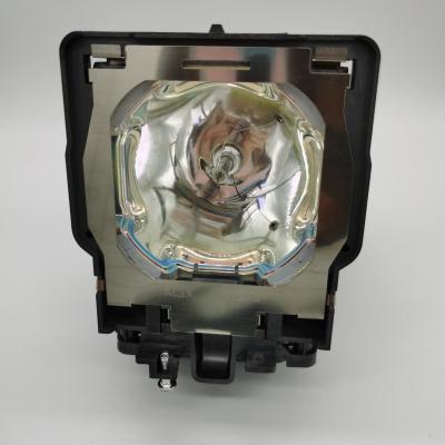 China Home Office School Cinema Projector POA-LMP109/610-334-6267 Wholesale Lamp POA-LMP109 For SANYO PLC-XF47 for sale