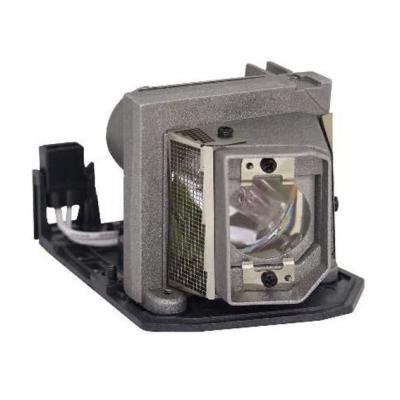 China Original Home Office School Cinema POA-LMP138/610-346-4633/CHSP8EM01GC01 Replacement Projector Lamp With Housing For Sanyo PDG-DWL100/PDG-DXL100 for sale