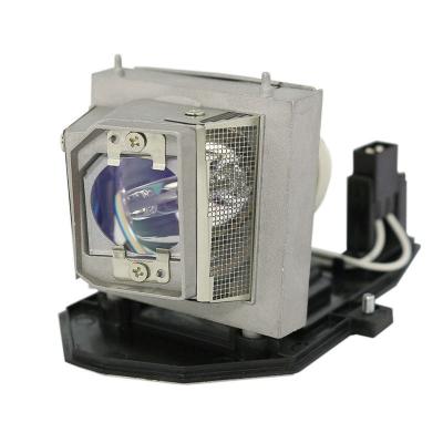 China Government.Cinema etc. BL-FU190D SP.8TM01GC01 for Optoma X305ST W305ST GT760 replace projector lamp for sale