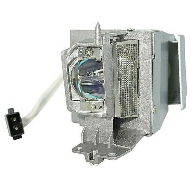 China school projector lamp etc. Home Theater BL-FU195A/BL-FU195C /BL-FU195B /SP.72G01GC01 for OPTOMA HD142X HD27 EH345 H183X S341 S340 W331 TW342 with housing for sale