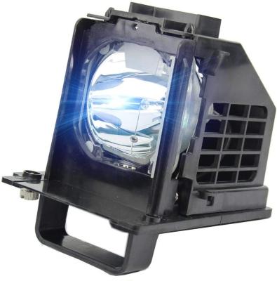 China Home Office School Cinema Replacement Lamp 915B441001 For MISUBISHI WD-65738 WD-65638 WD-73C10 WD-73838 WD-73738 WD-60638 WD-65C10 for sale