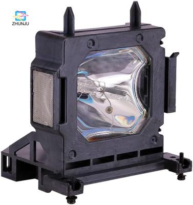 China Original Government.Cinema etc projector lamp bulb. UHP200W1.0P22 LMP-H202 for Sony Projector HW30ES HW40ES HW50 HW55ES HW50ES HW55 HW55ES-W HW55ES-B for sale