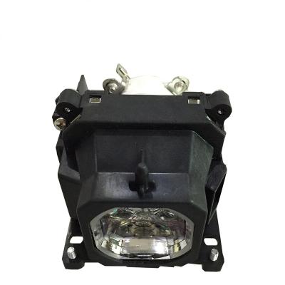 China Showing at movies etc. Wholesale SHP 220W projector lamp SP-LAMP-076 for ACTO DS110, LX200, LX210, LX640W for sale