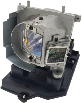 China Home Office School Cinema 2500-3500 Hours Projector Lamp Life 331-1310/Kt74n/725-10263 For Dell S500/S500wi/S500 for sale