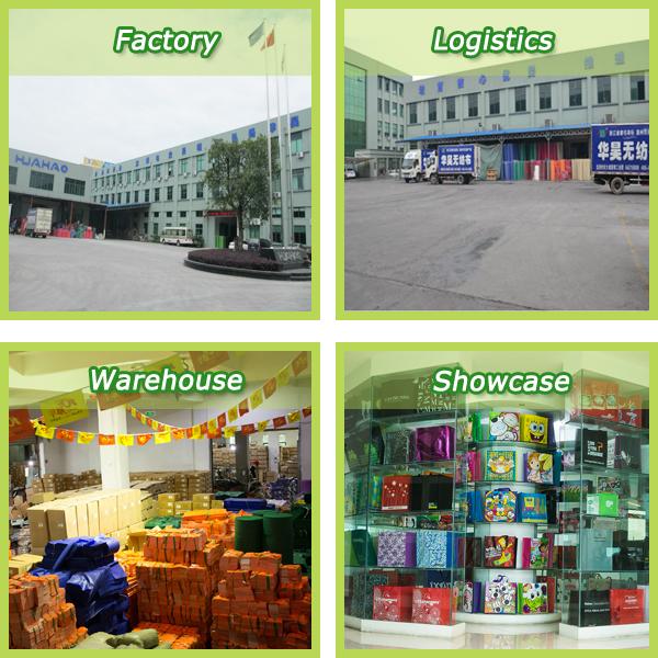 Verified China supplier - Zhejiang Wanshu Environmental Sci-Tech Co., Ltd.