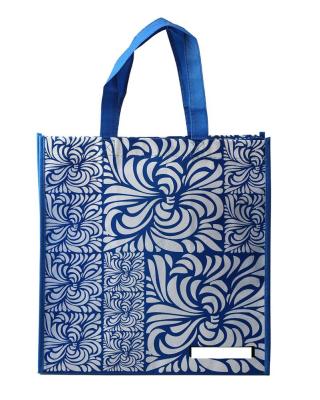 China Hot Selling Eco-Friendly Design OEM Environmental Non Woven Bag Shopping Bag for sale