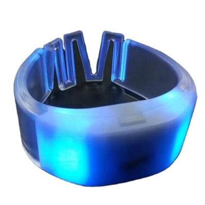 China RGB Plastic Remote Control Glowing Led Xyloband (0603 /0805 Led Lights) RGB for sale