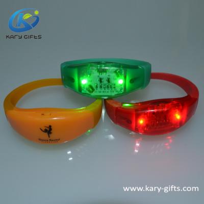 China Suitable for any paid hour-paid places timer set time set best tool silicon led timer bracelet for sale