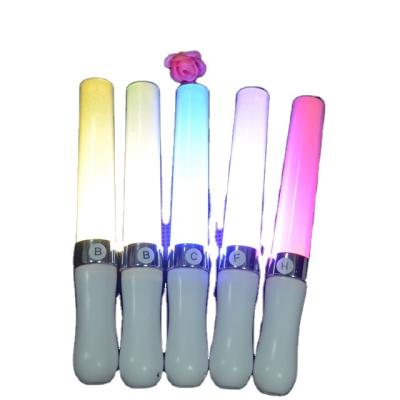 China 2021 Party Concert / Remote Control Led Party / Event DMX / Light Stick for sale