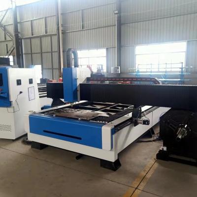 China Professional CNC Metal Fiber Laser Cutting Machines Metal Fiber Laser Pipe Tube Cutting China Industrial High Accuracy Good Prices for sale