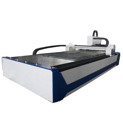 China Arcbro CNC Plasma Tube Laser Water Cooled Pipe Engraving Mini Diamond Knife Cutting Machine for sale