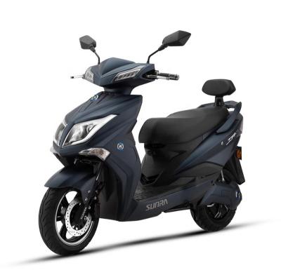 China 72V 20AH 'tubeless' e-mobility motorcycles 3000W lithium battery e-mobility bike 110/70-12 fat tire / tubeless tire 120/70-13 for sale