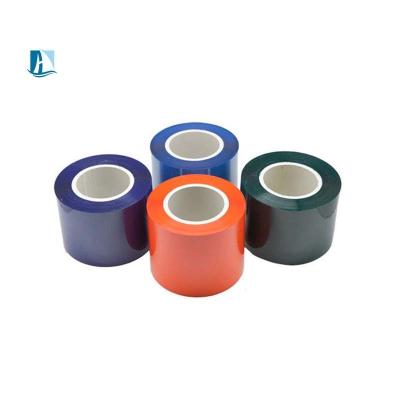 China Advantage High Definition Printing Color Ribbon for Coding Infusion Soft Bags Direct for sale