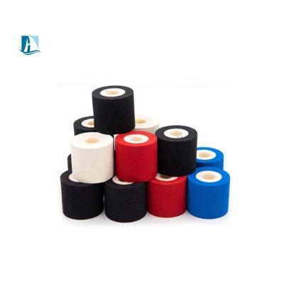 China Direct Solid Ink Coding And Sealing Machine Black Hot Ink Roller Productiedatum Druk Te koop