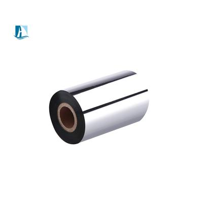 China High Wash Resistance Thermal Transfer Ribbon for Bulk Purchase of Client's Requirement for sale