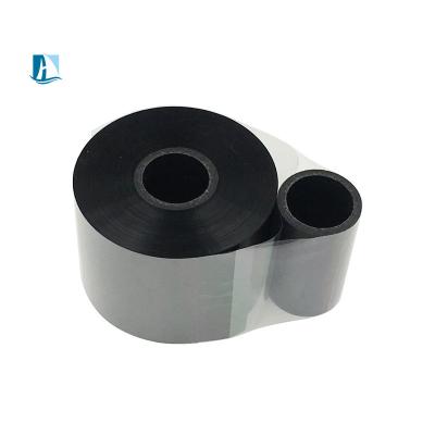 China Professional Thermal Transfer Ribbon for PET Printing 100% Satisfaction Guaranteed for sale