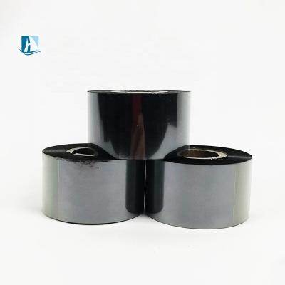 China Stylus Printer Applicable Hot Stamping Ribbon for Brass Letter Compatible Printers for sale