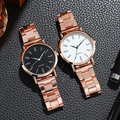 China Wholesale WJ-10225 Chronograph Fashion Factory Customized Logo Ladies Wrist Watch Alloy Brand Women Chronograph Quartz Watches for sale