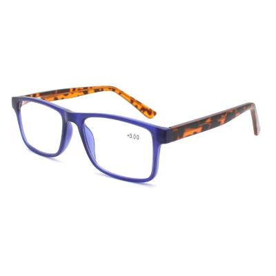 China Retractable Computer Blue Light Blocking Approved Men Women Anti Spring Hinge Blue Light Reading Glasses for sale