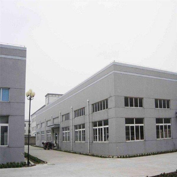 Verified China supplier - Suzhou Binru Trade Co., Ltd.