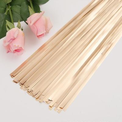 China China 2 M Matte Glossy Tinsel Curtain Door Curtain Birthday Party Decoration Wedding Decoration Background Wall Decoration for sale