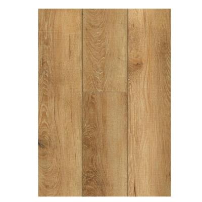 China Modern Waterproof Rapid Laminate Flooring For Residential And Commercia TAP & VANISH Laminate Flooring Wood for sale