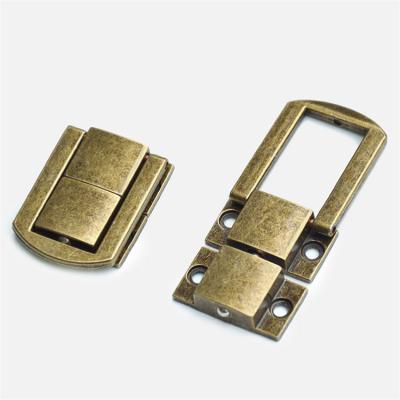 China Lock Stainless Steel Zinc Alloy Industrial Cabinet Handles Quarter Turn Cam Lock With Padlock for sale