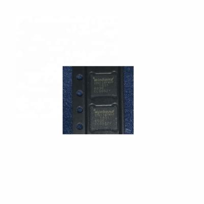 China 100% new integrated circuit CM1425AA CM1425AA chips for sale