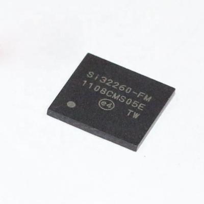 China 100% new and original IC stock chip 404051221-00 404051221-00 for sale