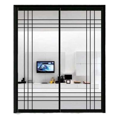 China house interior sliding glass door beautiful sliding doors for sale