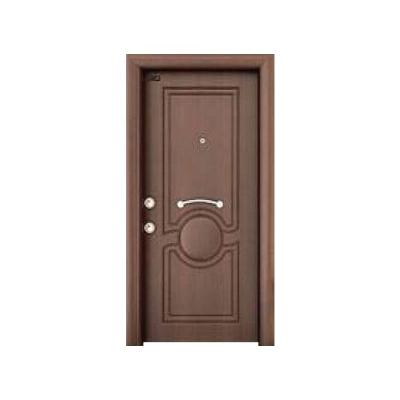 China hot sales steel security door good price bullet proof doors steel security for sale