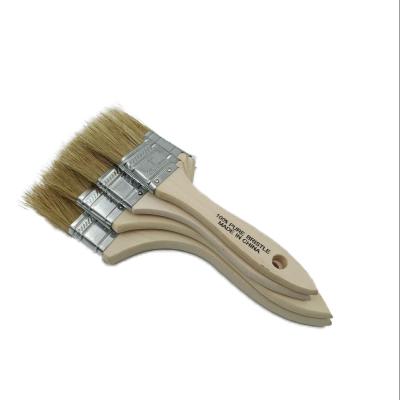 China High Grade Bulk Paint Brushes 1