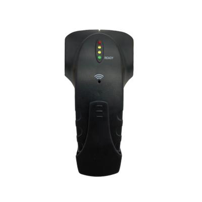 China ABS+PC LED Electric Wall Detector Metal Stud Edge Finder for sale