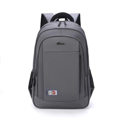 China Environmental Protection Waterproof Anti Theft Backpacks Custom Waterproof Laptop Backpack for sale