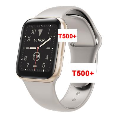 China Only One Piece Smart Watch 3G Video Call 4G Rhythms Ip67 Original Oriamo Waterproof Order 12Plus Oraimo for sale