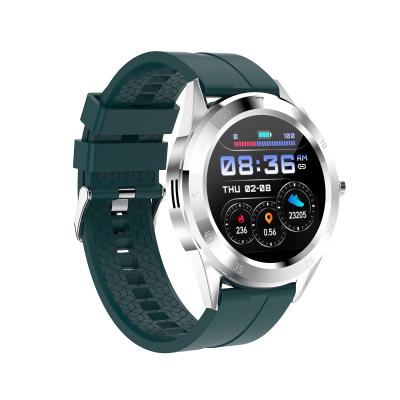 China 3G Smart Watch Logo Whatsapp Huwei Series 5 With Oximete In Lighter Vintage Mobile Gps Tracking And Anti Lost Bluttoith for sale