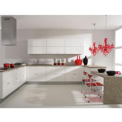 China Modern New Arrival Chandelier 2 Pac Kitchen Furniture With Side Table for sale