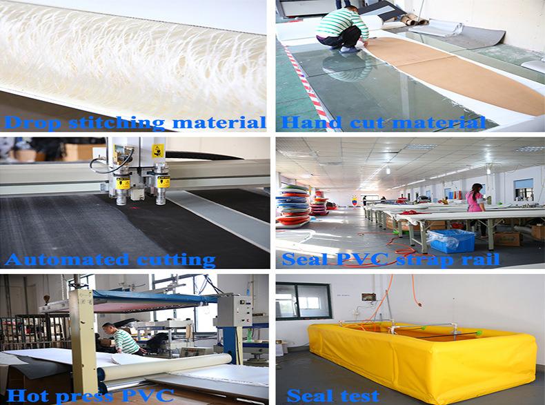 Verified China supplier - Shenzhen Chuyuan Mtech Co.,Ltd