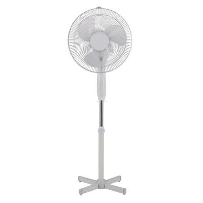 China Household stand fan pedestal fan luxury design for sale