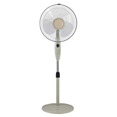 China Household hot modern design best wholesale price stand fan pedestal fan for sale