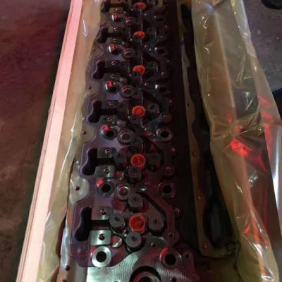 China Factory SK460-8 J05E J08CEngine Cylinder Head Hino Cylinder Head Gasket Cylinder Head Machinery Engines for sale