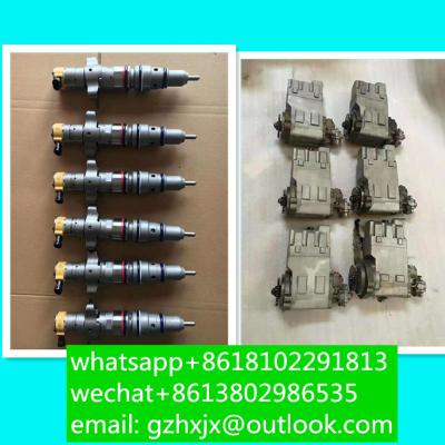 China Building Material Shops Pump Fuel Injector Nozzle 992B 931B 3516 992G S3 CP-653 Diesel Engine Parts Plunger Kit for sale