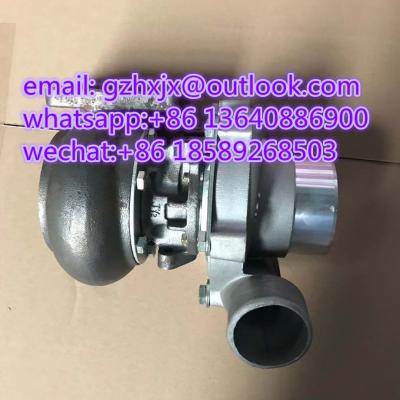 China 3D68/3D72/3D74 Superheater Water Pump For JEEP 4000 Excavator for sale